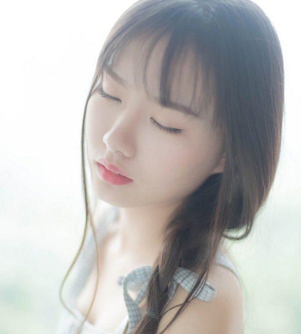 1602860356622669.png image.png