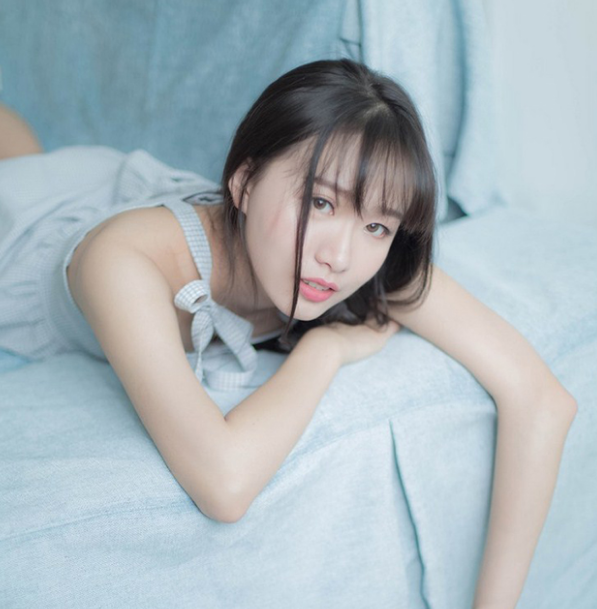 1602860372930390.png image.png