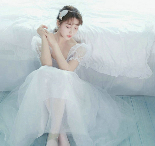 1602862169129301.png image.png