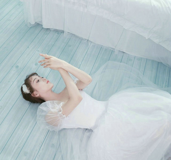 1602862186122631.png image.png