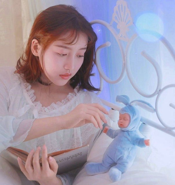 1602862208219332.png image.png