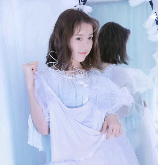 1602862228121650.png image.png