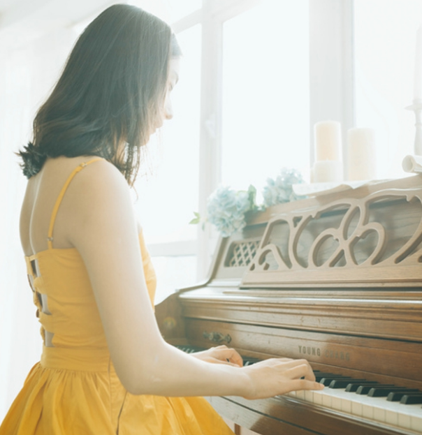 1602863100321060.png image.png