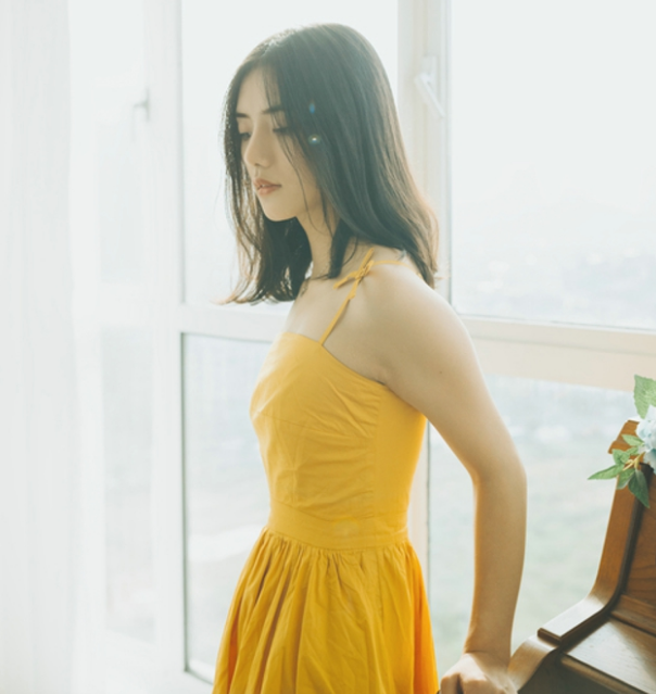 1602863114882495.png image.png