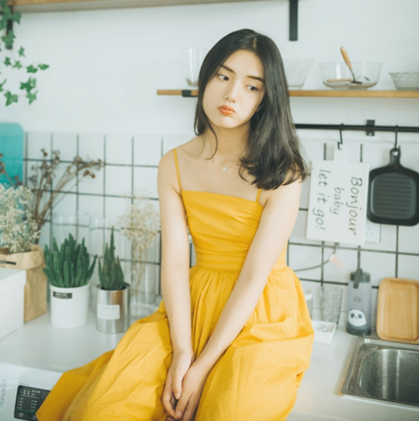 1602863167512938.png image.png