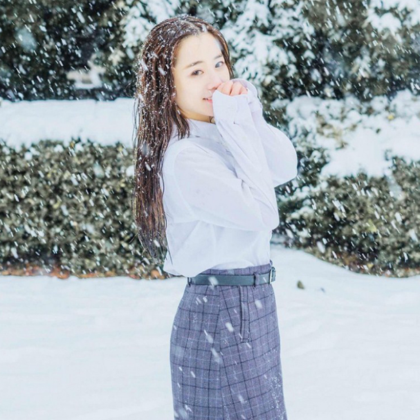 1602863489118204.png image.png