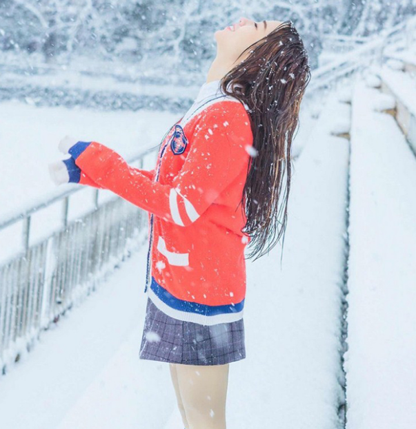 1602863505593451.png image.png