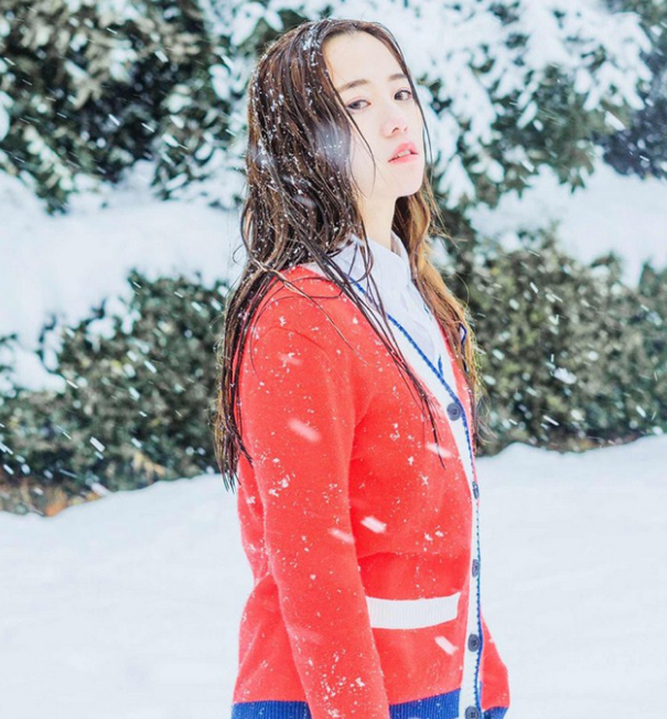 1602863523226261.png image.png