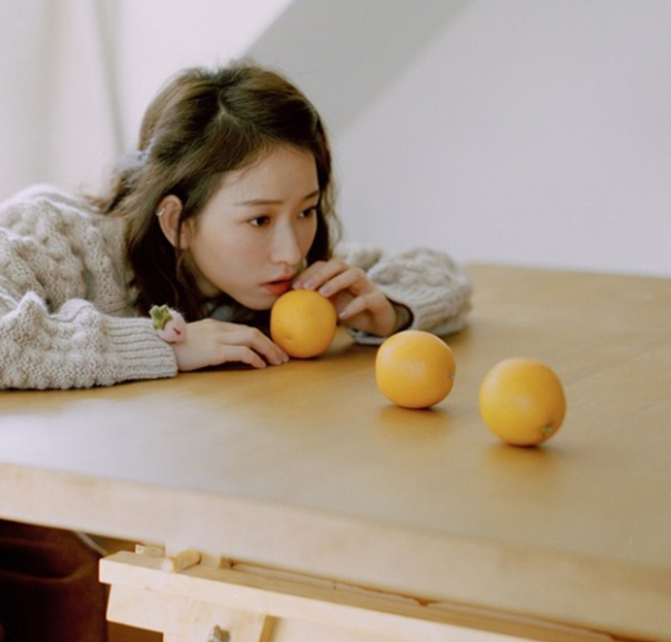 1602864732106529.png image.png