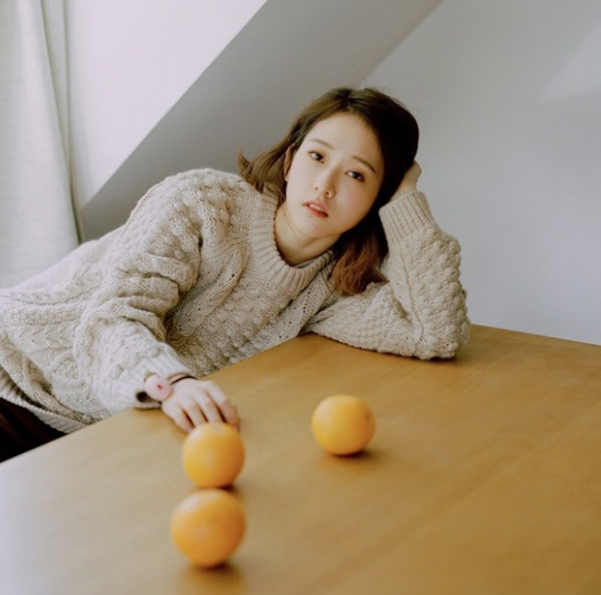 1602864746730034.png image.png