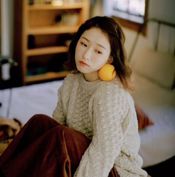 1602864762253457.png image.png