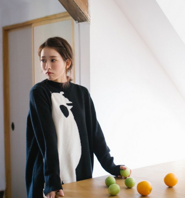 1602864778573785.png image.png