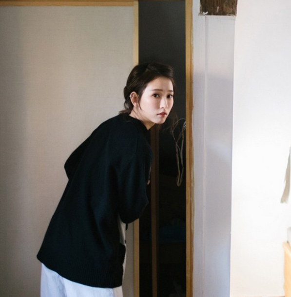 1602864794462118.png image.png