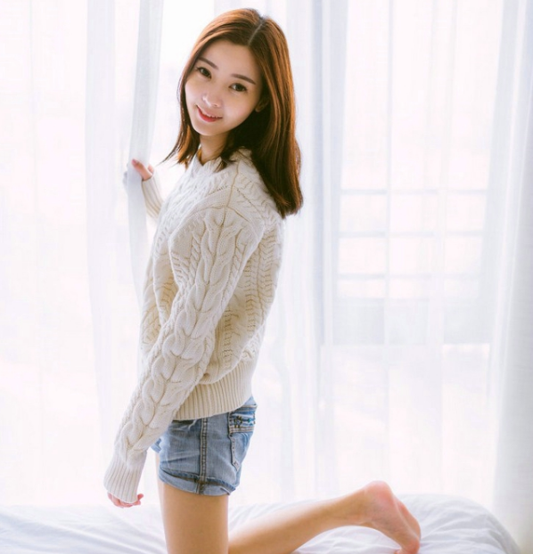 1602948493887702.png image.png