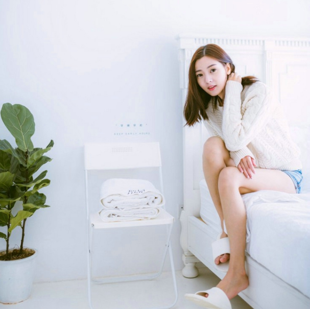 1602948516346061.png image.png