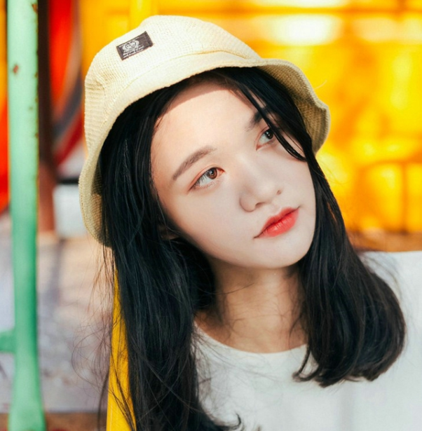 1602949568543878.png image.png