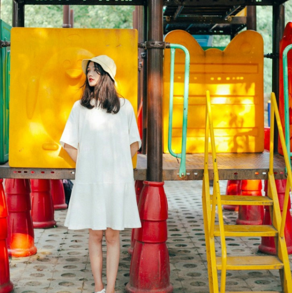 1602949581214900.png image.png