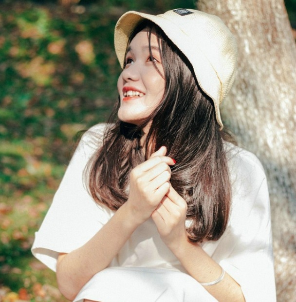 1602949597485312.png image.png