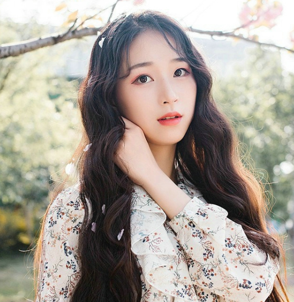 1602949724655589.png image.png