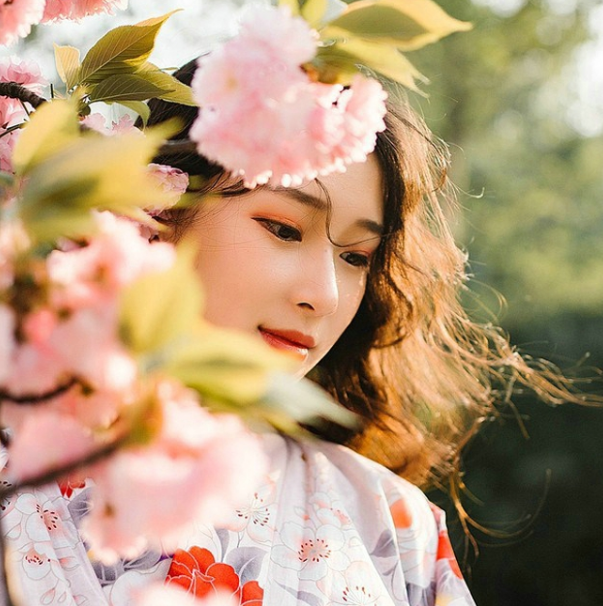 1602949810373946.png image.png