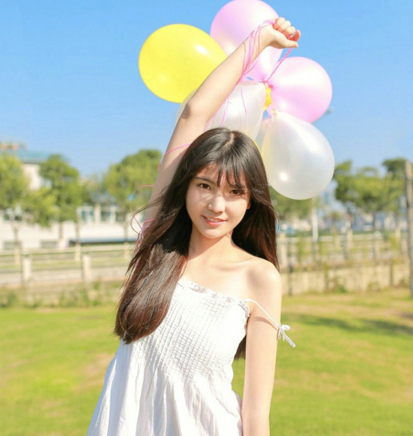 1602950275546546.png image.png