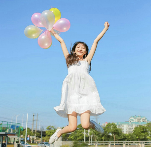 1602950330430963.png image.png