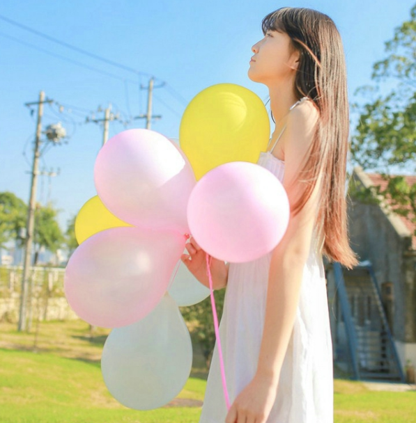 1602950345962104.png image.png