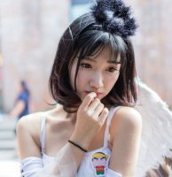 男性微信名大气