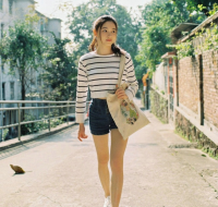 好听的两个字的昵称 简单气质男生网名两个字