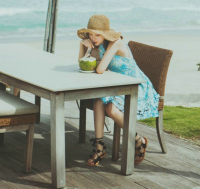 女生昵称霸气冷漠简短