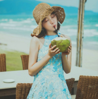 唯美的网名暖心 简单暖心女生网名