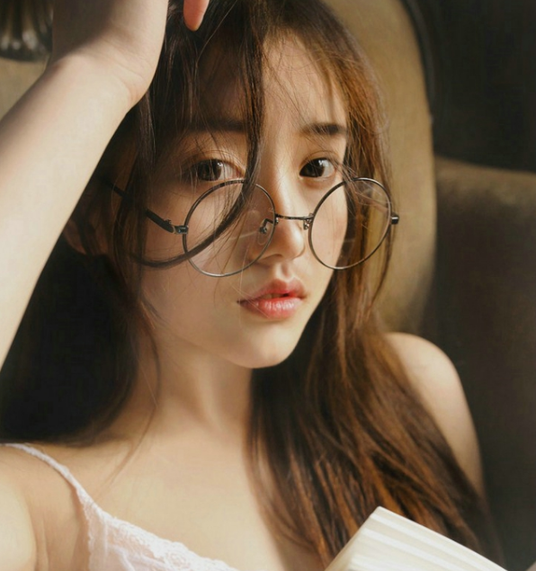 1602957319130102.png image.png