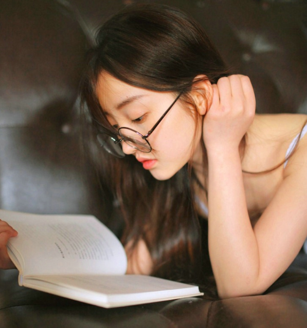 1602957348303804.png image.png