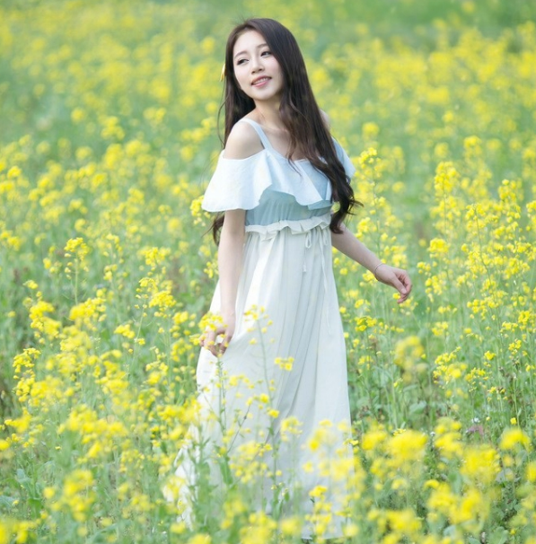 1602957678921224.png image.png