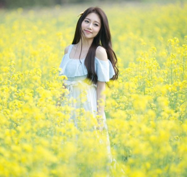 1602957694135339.png image.png