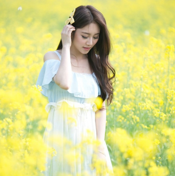 1602957711114335.png image.png