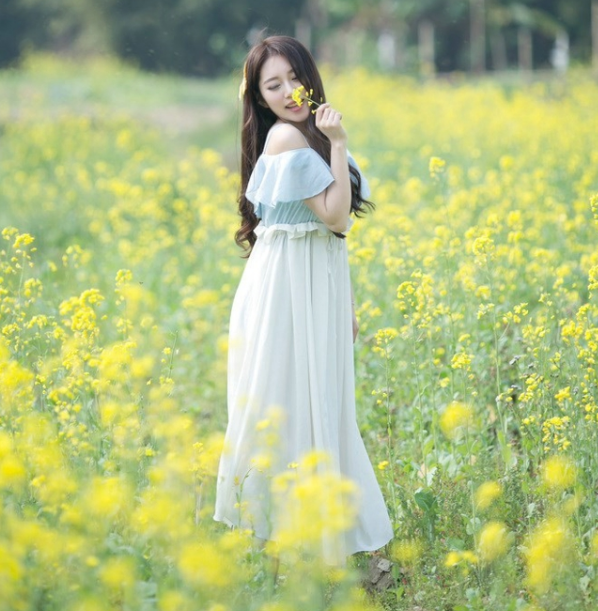 1602957742740404.png image.png