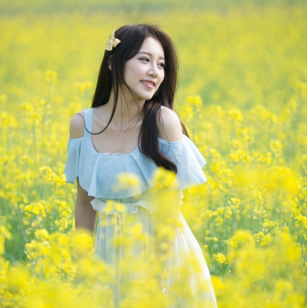 1602957966592031.png image.png