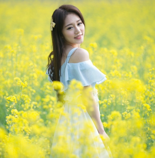 1602957981227207.png image.png