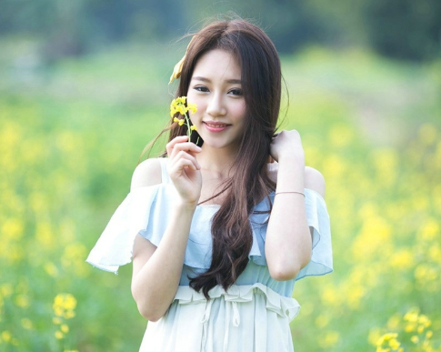 1602958011748451.png image.png