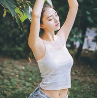 好听的英文游戏名字 游戏英文名字大全