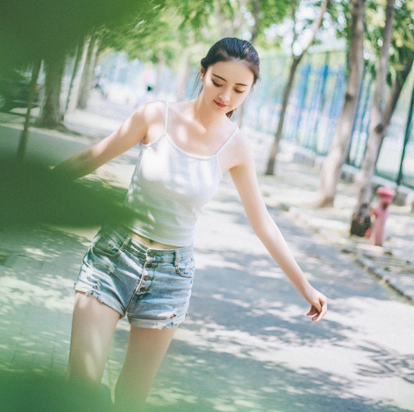 1602998344140920.png image.png