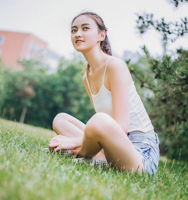 1602999060129697.png image.png