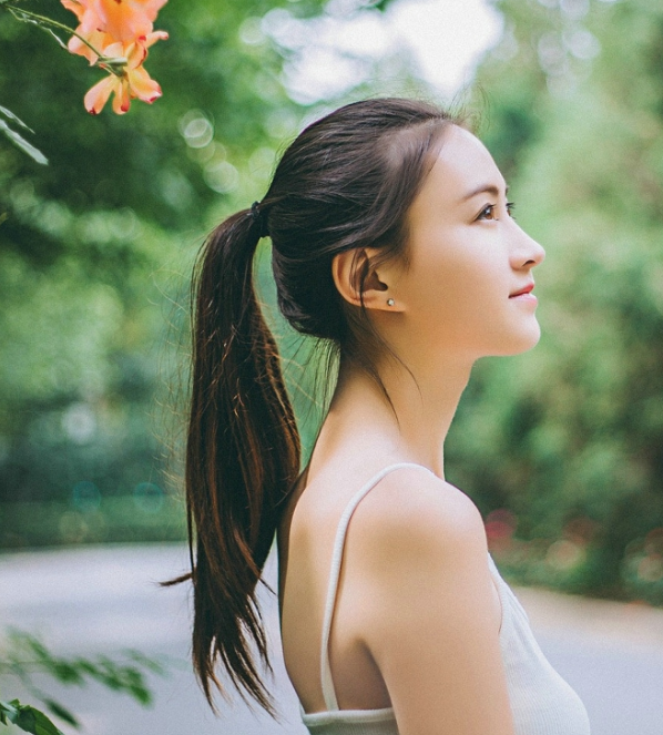 1602999082519737.png image.png