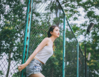 搞笑群名称 个性群名称搞笑幽默