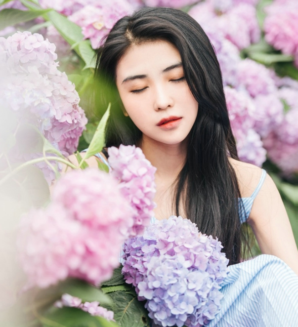 1602999641458761.png image.png