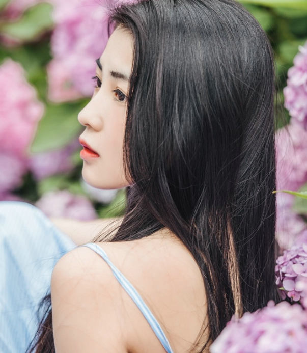 1602999659409490.png image.png