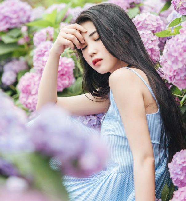 1602999673407898.png image.png