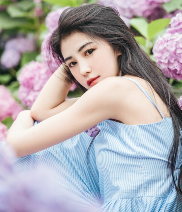 1602999689601498.png image.png