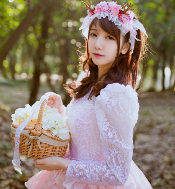 1602999976478427.png image.png